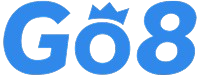 60go8